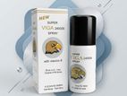 Mens Care Spray