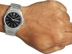 Men's Casio MTP1239 Mens Watch