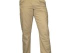 Men's Casual Chinos Trouser
