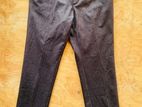 Men’s Casual Pants