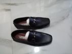 Men's casual shoes