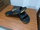 Mens Casual Wear Flip Flops