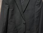 Mens Coat Suit