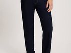 Men's Denim Jeans