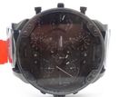 Men's Diesel Mr. Daddy 2.0 Oversized Chronograph Watch DZ7396