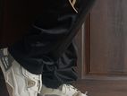 Men’s Fashion Streetwear Sneakers