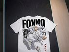Mens Fashionable T shirts