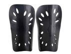 Mens Football Shin Guard