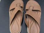 Men’s Sandal