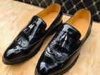 Men's Formal Shoe