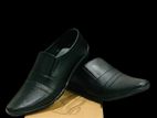 Men's Formal Shoes