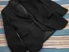 Mens' Full Suit