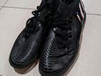 Mens Football Boots