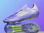 Football Boots