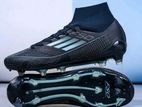 Football Boots Shoes