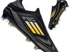 Football Boot