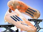 Football Soccer Boots Shoe