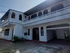 Men’s Hostel for Rent – Ratmalana (Maliban Junction)