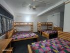 Men’s Hostel for Rent- Ratmalana, (Near KDU Hospital)