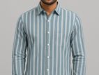 Men's Shirts
