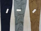 Men's Jogger Pant