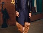 Mens Kurta court type