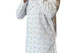 Men's Kurtha