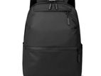 MENS LARGE CAPACITY BUSINESS BACKPACK 3 PCS