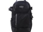 Mens Large Backpack