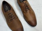 Men’s Leather Formal Shoes