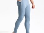 Mens Legging Running Compression