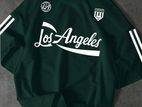Men's Los Angeles T shirts