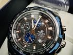 Casio Edifice Watch