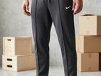 Men's Nike Pro-Active Pintuck Track Pants