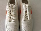 Men’s Nike Sneakers