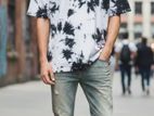 Men's Oversize Tshirt