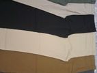 Men's Pant