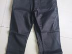 Mens Pant