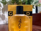 Men's Perfume