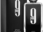 Mens Perfume