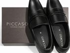 Men's PICCASO Leather formal shoes