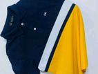 Mens Polo T Shirts