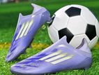 Men's Football Boots