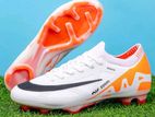 Men's Football Boots