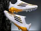 Men's Premium Imported Football Boots