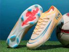 Men's Football Boots
