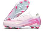 Men's Football Boots