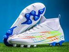 Men's Premium Imported Football Boots
