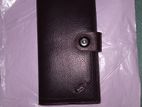 Mens Purse
