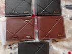Mens Purse